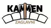 KAMEN ZAGLAVNI d. o. o.
