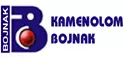 KAMENOLOM BOJNAK