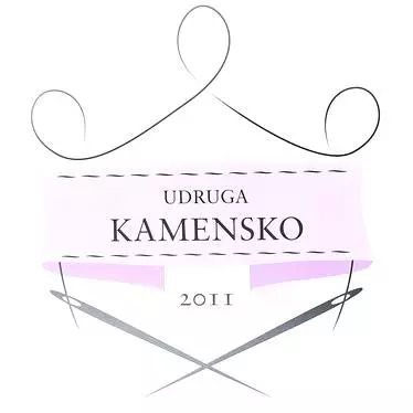 UDRUGA KAMENSKO