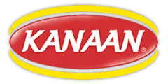 KANAAN d.o.o.