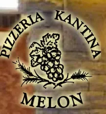 KANTINA MELON, OBRT ZA UGOSTITELJSTVO