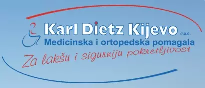 KARL DIETZ KIJEVO D.O.O.