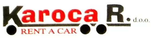 KAROCA R D.O.O.