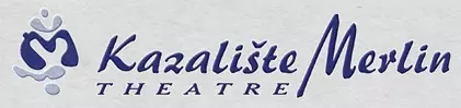 KAZALIŠTE MERLIN