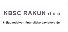 KBSC RAKUN D.O.O.
