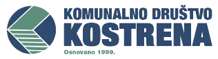 K.D. KOSTRENA D.O.O.