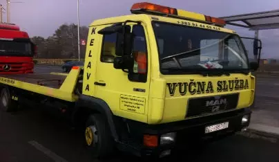 KELAVA I SINOVI D.O.O.