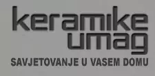 KERAMIKE UMAG J.D.O.O.