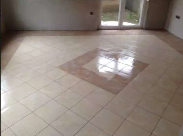 Keramiks, keramičarski obrt, vl. Piljić Davor