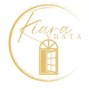 KIARA VRATA
