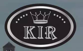 KIR-TAXI PRIJEVOZ, VL. IVAN RONČEVIĆ