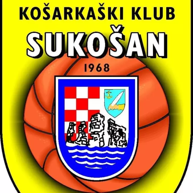 KK SUKOŠAN