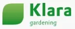 KLARA GARDENING D.O.O.