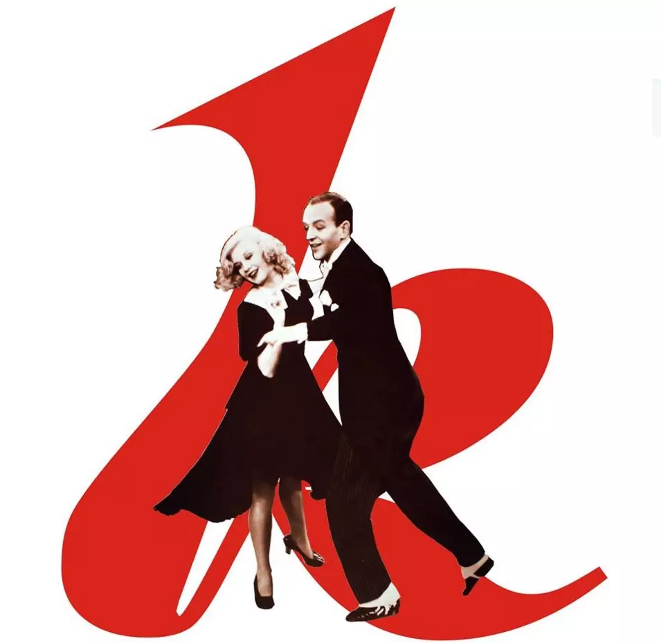 KLARA JET-SET - PLESNO SPORTSKO DRUŠTVO