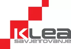 KLEA SAVJETOVANJE d.o.o.