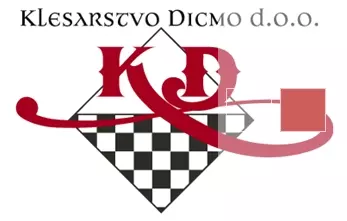 KLESARSTVO DICMO D.O.O.