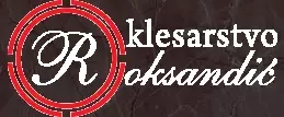 KLESARSTVO ROKSANDIĆ
