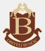 KLET OBITELJI BUNČIĆ
