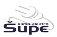 KLIMA ELEKTRO ŠUPE, VL. ŽELJKO ŠUPE