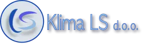 KLIMA LS D.O.O.