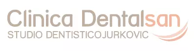 ORDINACIJA DENTALNE MEDICINE VIVIAN JURKOVIĆ, DR. DENT. MED.