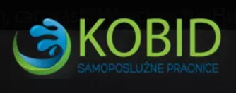 KOBID D.O.O.