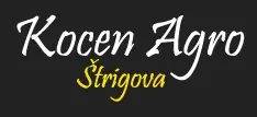 KOCEN-AGRO D.O.O.