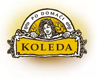 KOLEDA D.O.O.