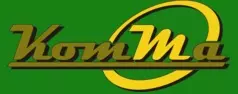 KOMMA D.O.O.