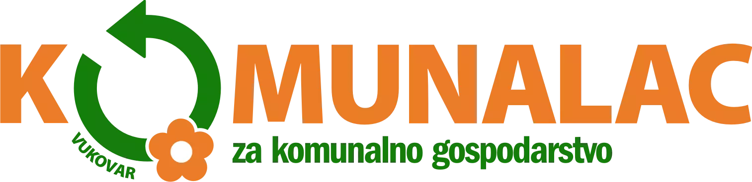 KOMUNALAC D.O.O.