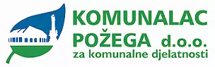 Komunalac Požega d.o.o.
