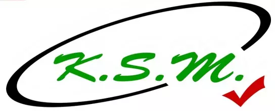 KOMUNALNI SERVISI MARČEC d.o.o.