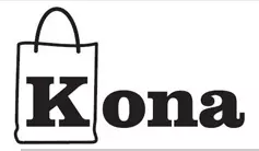 KONA, OBRT ZA IZRADU REKLAMNIH VREĆICA