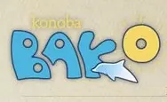 KONOBA BAKO