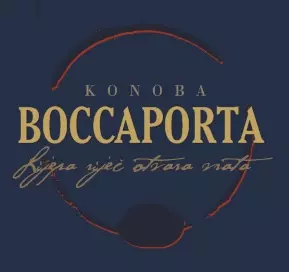 BOCCA PORTA j.d.o.o.