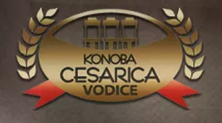 KONOBA CESARICA