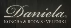 KONOBA DANIELA, UGOSTITELJSKI OBRT