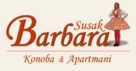 KONOBA I APARTMANI BARBARA