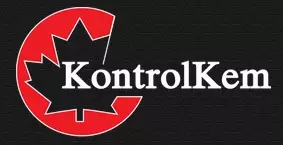 KontrolKem d.o.o.