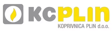 KOPRIVNICA PLIN D.O.O. - DISTRIBUCIJA PLINA