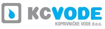 KOPRIVNIČKE VODE D.O.O.