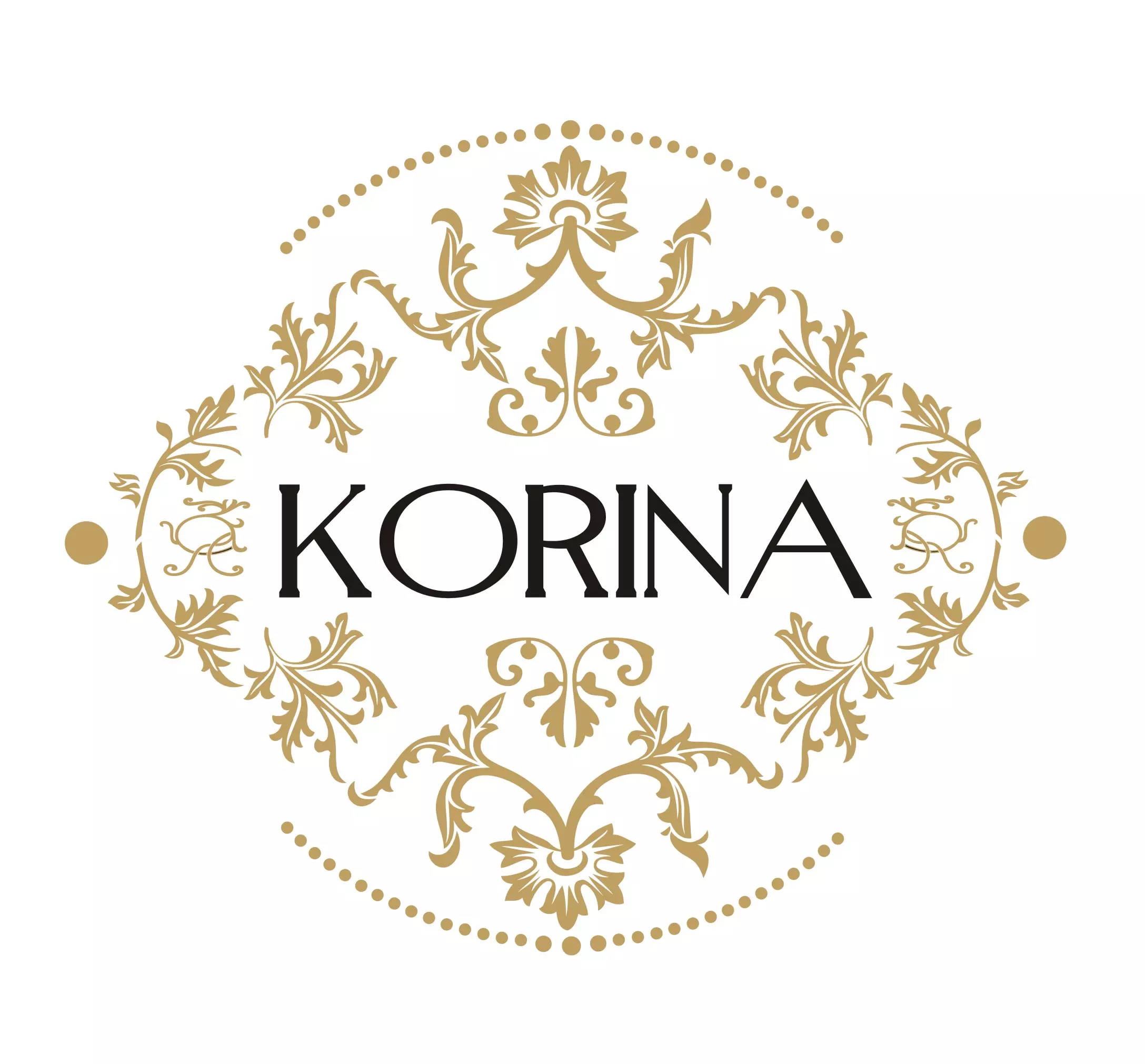 KORINA D.O.O.
