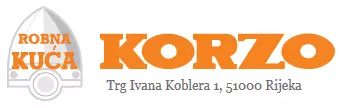 CENTAR KORZO 
