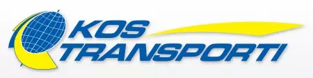 KOS TRANSPORTI d.o.o.