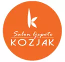 SALON LJEPOTE KOZJAK