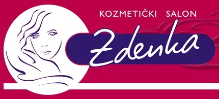 KOZMETIČKI SALON "ZDENKA", VL. ZDENKA BOGDANOVIĆ