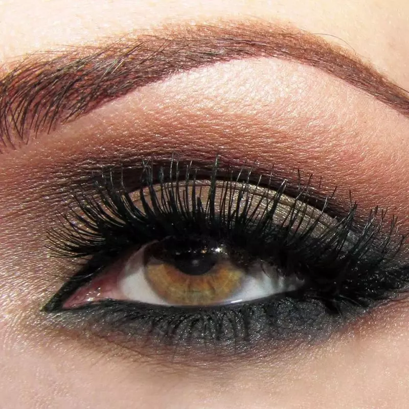 PROFESSIONAILS-MEGASUN SPLIT