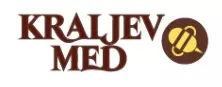 KRALJ BAR - VIL d.o.o.