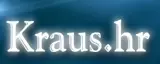 KRAUS D.O.O.
