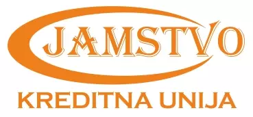 KREDITNA UNIJA JAMSTVO